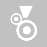 Lohntrocknung und Lohnvermahlung