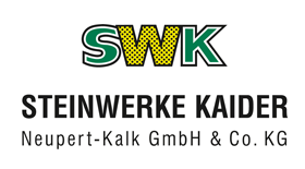 Steinwerke Kaider Neupert-Kalk GmbH & Co. KG